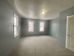 3088 Sawtell Rd in Cleveland, OH - Building Photo - Building Photo