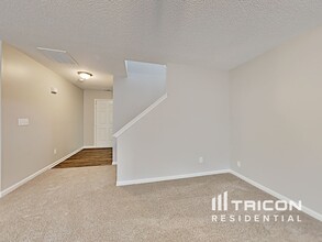 4332 Stone Mountain Dr in Gastonia, NC - Building Photo - Building Photo