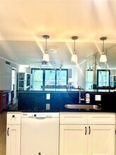 1627 Riverview Rd in Deerfield Beach, FL - Building Photo - Building Photo