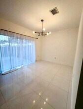 4110 NE 24th St in Homestead, FL - Building Photo - Building Photo