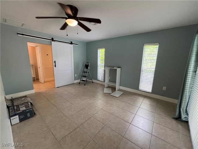 property at 858 Rose Way