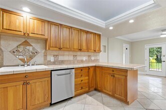 1110 W Coral St in Tampa, FL - Building Photo - Building Photo