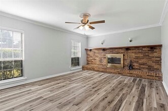 901 Pyramid Dr in Garland, TX - Building Photo - Building Photo