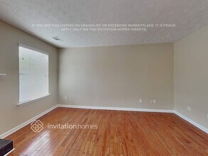 3344 Vineland Dr SW, Unit A in Marietta, GA - Building Photo - Building Photo