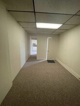 310 Bern St in Reading, PA - Building Photo - Building Photo