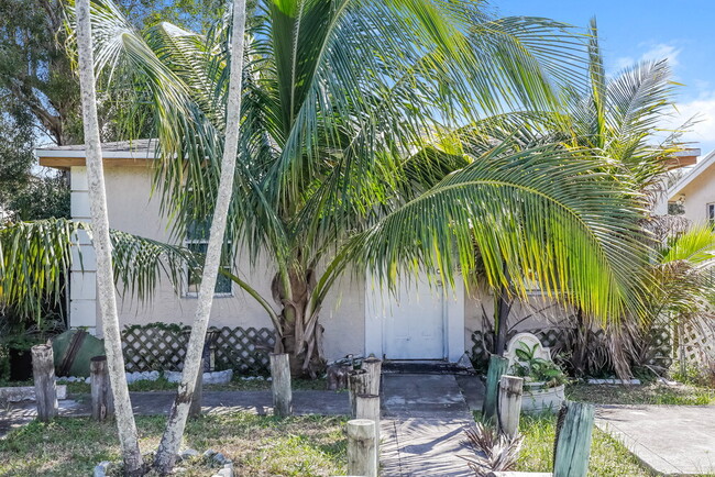 property at 2342 Raleigh St
