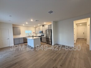 7930 Evaporite Dr in Sparks, NV - Building Photo - Building Photo