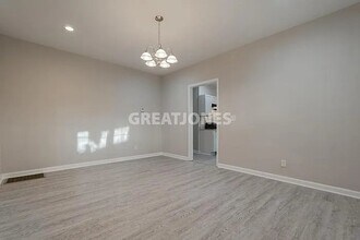 1005 Pope St in Columbia, SC - Building Photo - Building Photo