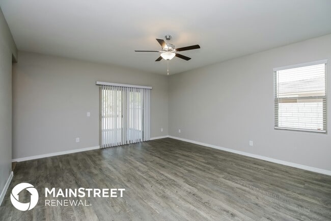 19388 N Pietra Dr in Maricopa, AZ - Building Photo - Building Photo
