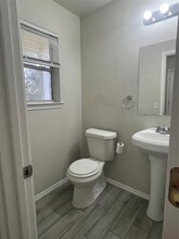 15106 Nuttall Dr in Austin, TX - Building Photo - Building Photo