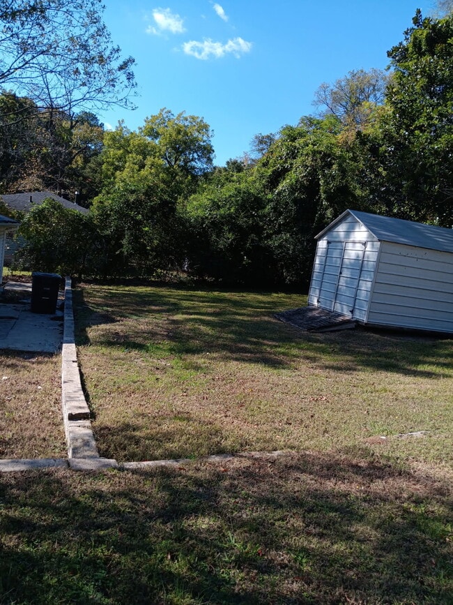 512 34th Ave W in Birmingham, AL - Building Photo - Building Photo