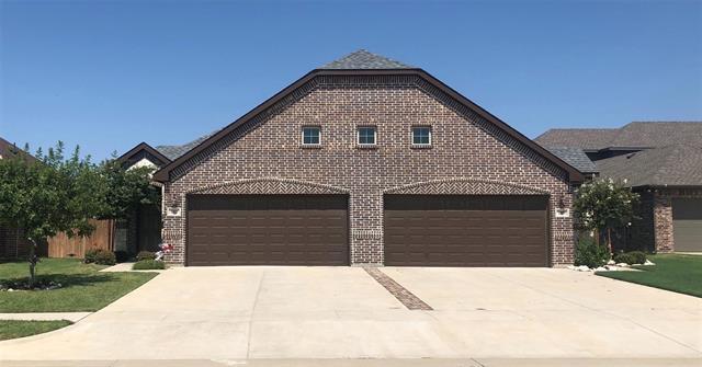 1011 Skyview Ct