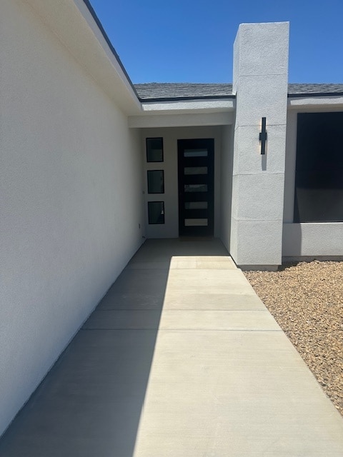 1877 Richardo Ave in Bullhead City, AZ - Building Photo - Building Photo