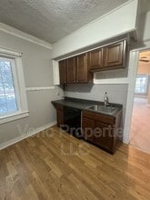 61 South Main St in Mechanicville, NY - Building Photo - Building Photo