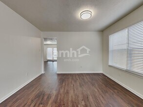 12311 Claresholm Dr, Unit 3201 in Tomball, TX - Building Photo - Building Photo