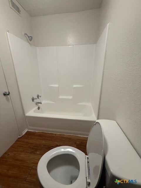 property at 205 Craddock Ave