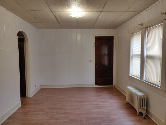 373 N Lincoln Ave in Scranton, PA - Building Photo - Building Photo