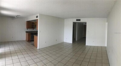 4424 Castlepalm Rd in Orlando, FL - Building Photo - Building Photo
