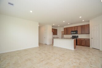 4647 Little Meadow Ln in Katy, TX - Building Photo - Building Photo