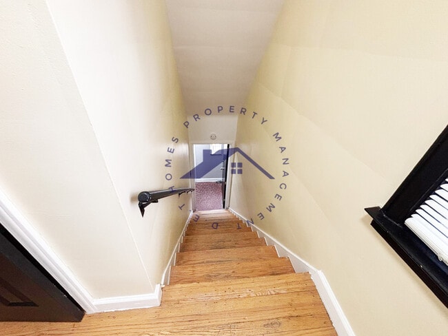 15100 Whitcomb in Detroit, MI - Building Photo - Building Photo