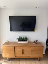 7319 E Northland Dr in Scottsdale, AZ - Building Photo - Building Photo