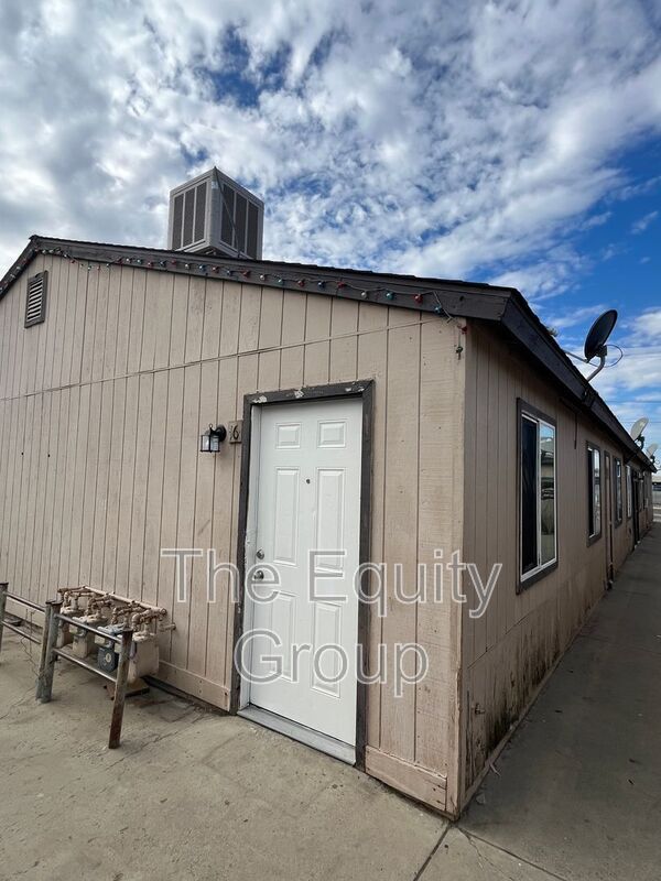 property at 9310 Rd 236