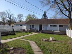 1408 Madison St in La crosse, WI - Building Photo - Building Photo