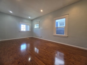 1xxx 9th St in Alameda, CA - Building Photo - Building Photo