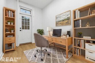 159 Newel St in Brooklyn, NY - Building Photo - Building Photo