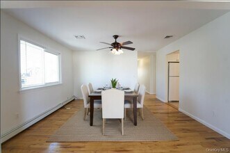 556 E Harrison St in Long Beach, NY - Building Photo - Building Photo