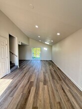 3718 W 16th Pl in Kennewick, WA - Building Photo - Building Photo