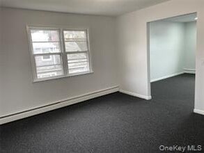 287 Mary Lou Ave in Yonkers, NY - Building Photo - Building Photo