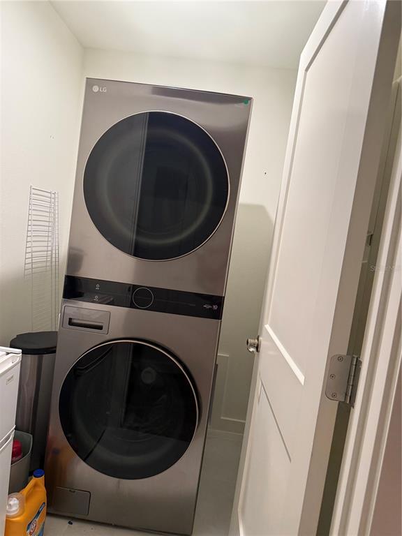 2023 Iorio St in St. Cloud, FL - Building Photo - Building Photo