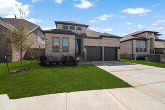 9422 Iron Keeper in San Antonio, TX - Building Photo - Building Photo