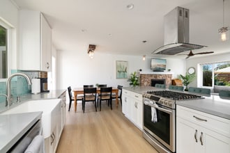 1123 Balour Dr in Encinitas, CA - Building Photo - Building Photo