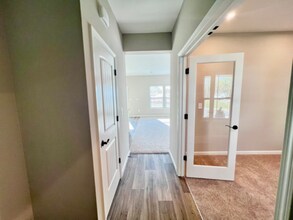 372 Traminer Wy in Braselton, GA - Building Photo - Building Photo