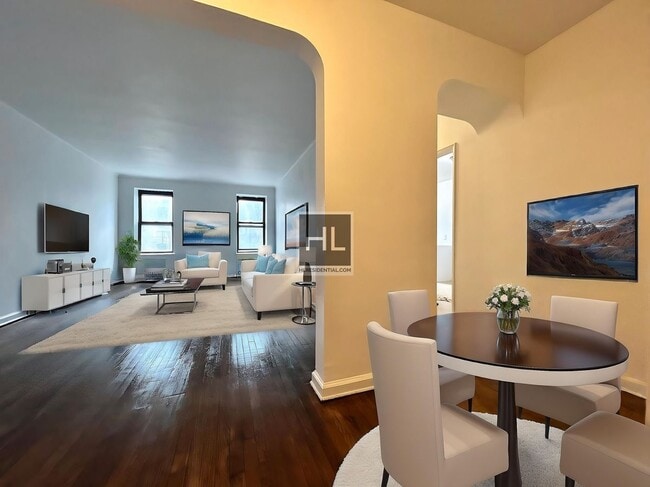 property at 359 Ovington Ave