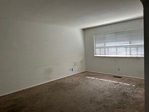 4033 71st St in Sacramento, CA - Building Photo - Building Photo