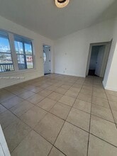 4630 SW 18th St in West Park, FL - Building Photo - Building Photo