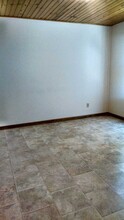 722 W 17th St in Bloomington, IN - Foto de edificio - Building Photo