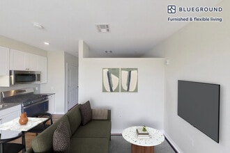 229 Quarry St in Quincy, MA - Foto de edificio - Building Photo