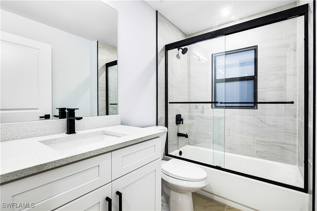 property at 450 Mercedes Ct