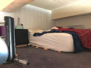 51 Brookline Ave, Unit 207 in Boston, MA - Building Photo - Building Photo