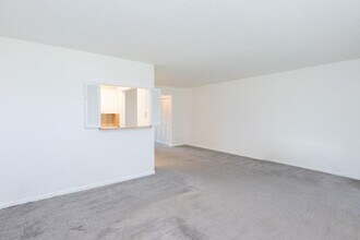 398 Mansfield I in Boca Raton, FL - Building Photo - Building Photo