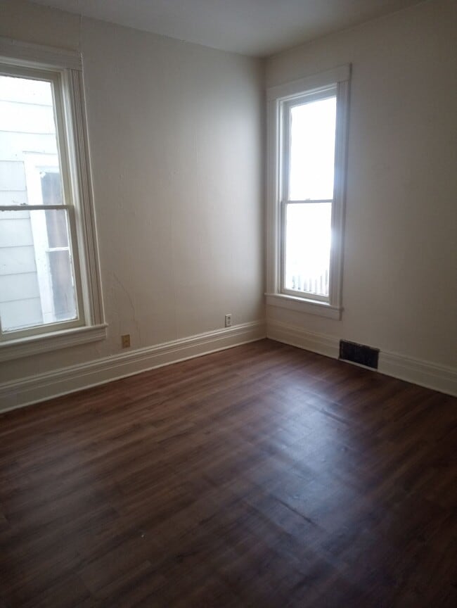 323 Champion St in Toledo, OH - Building Photo - Building Photo