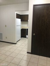 4443 Mobile Dr in Columbus, OH - Building Photo - Building Photo