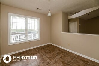 1442 Starling Ct in Hampton, GA - Building Photo - Building Photo