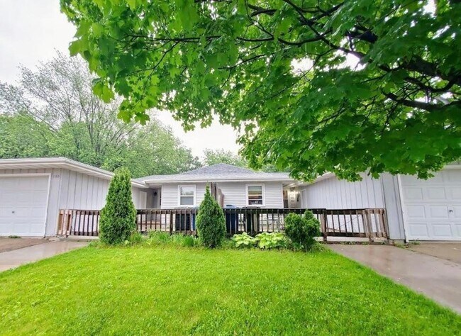 1163 Bartlein Ct photo'