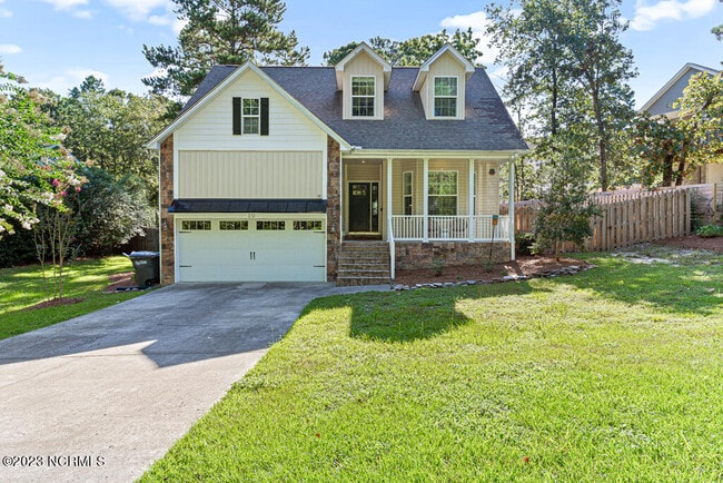 property at 10 Bradley Ln