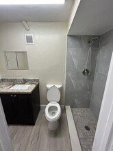 5820 NW 17th Pl-Unit -303 in Sunrise, FL - Building Photo - Building Photo